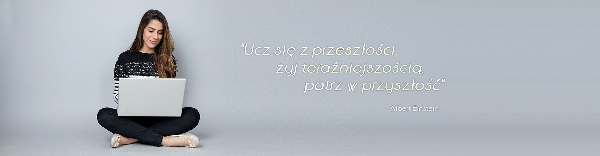 lo1